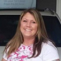 Jennifer Serl, Fnp-Bc