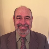 Michael Midgette