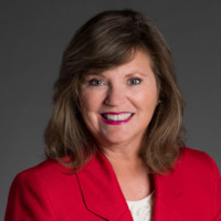 Tracy Kramer