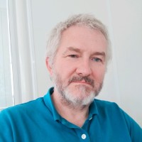 Jean-Paul Bodin