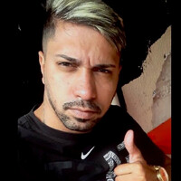 Valdinei Gabriel