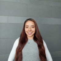 Emilia Lopez Diaz