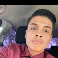 Daniel Oronoz