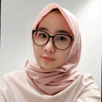 Lila Krisnanto