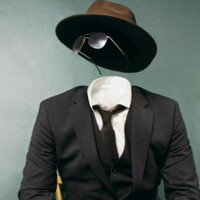 Vemparala Uttara Kumari