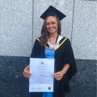 Aoife Kelly