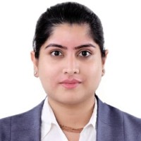 Neha Jain