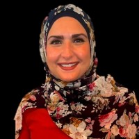 Lamia Naboulsi