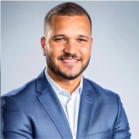 Gabriel Henrique