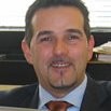 Marco Cervini