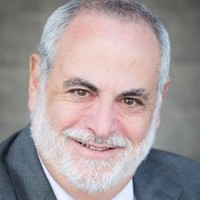 Michael Kam