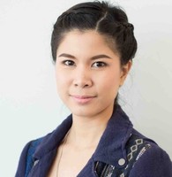 Kantarose Sirikul