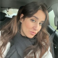 Amira El Messaoudi