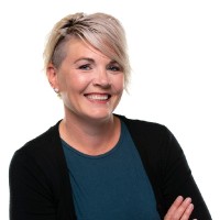 Leah Lagacy