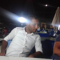 zouari abdelhakim