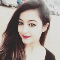 Piya Mishra