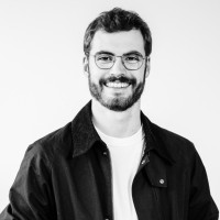 Sébastien Ford