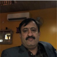 Jitendra Sawlani