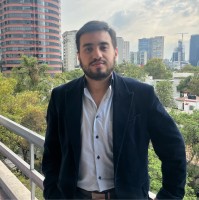 Daniel Luna
