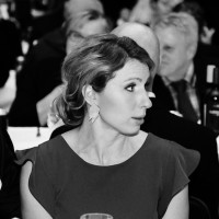 Sari Jasmavaara