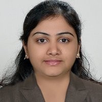 Divya Palsodkar