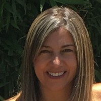 Karina López