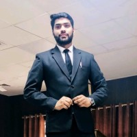 Lukesh Kumar