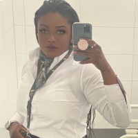 Nadia A.