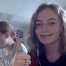 Tilde Hørve