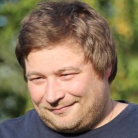 Tomi Lähteenmäki