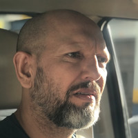 Renato Alves Teixeira