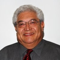 Raul Nunez