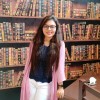 Ankita Panchal