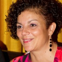 Carmela Ventura