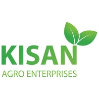 Kisan Agro enterprise
