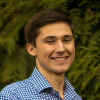 Niko Klisovic