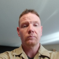 Jason Neel