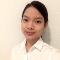 Anh Huynh