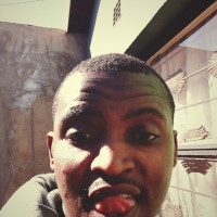 Mohau Matee