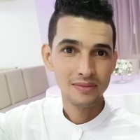 Bougrira Mahdi