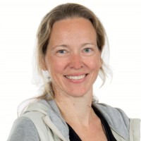 Imre Postma