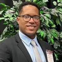 Cesar Ramirez Fulcar, P.E.