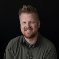 Chris LaFountain, MBA