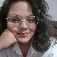 Aditi Sinha