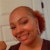 Akaycia Brock