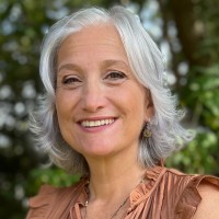 Hilary Odoy