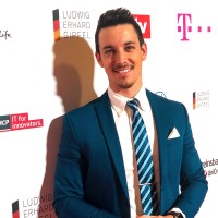 Michael Röslmair