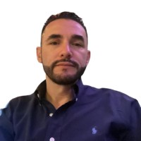 Francisco Javier Jaramillo