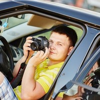 Виталий Чернявский