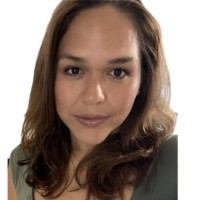 Skarleth Cabrera